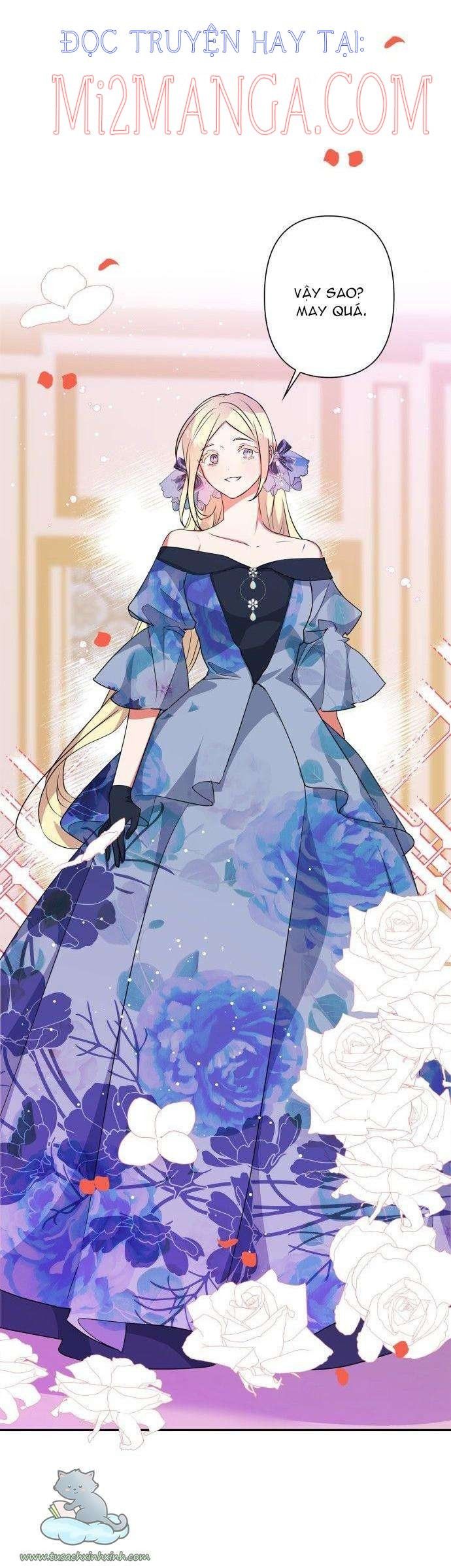 đọc truyện Nhật Ký Nuôi Dưỡng Quái Thú Chương 63.5 ảnh 32 tại Thiên Thai Truyện