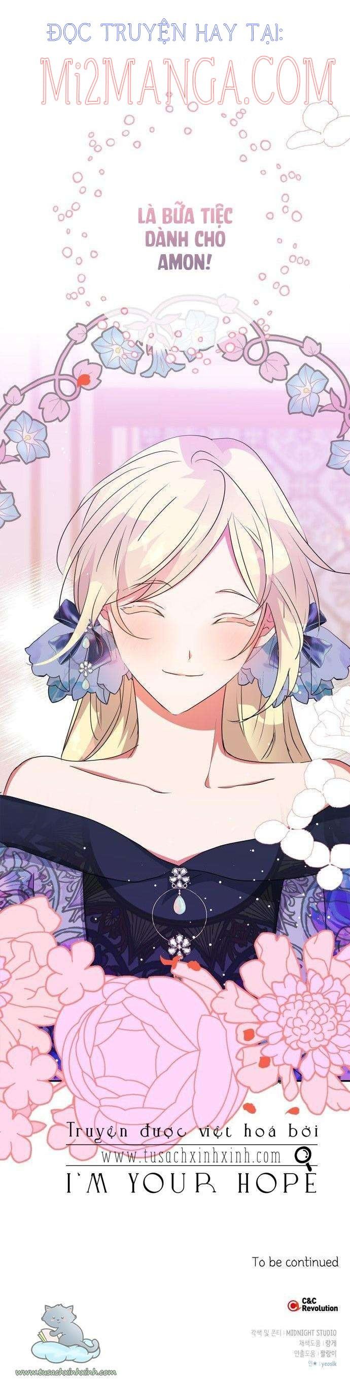 đọc truyện Nhật Ký Nuôi Dưỡng Quái Thú Chương 63.5 ảnh 33 tại Thiên Thai Truyện