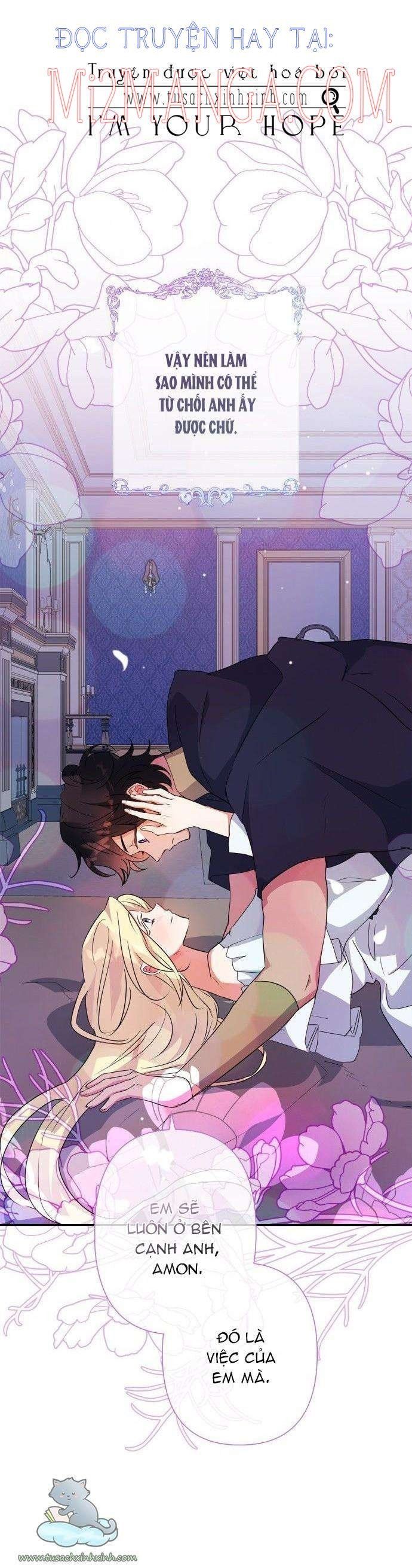 đọc truyện Nhật Ký Nuôi Dưỡng Quái Thú Chương 63.5 ảnh 6 tại Thiên Thai Truyện