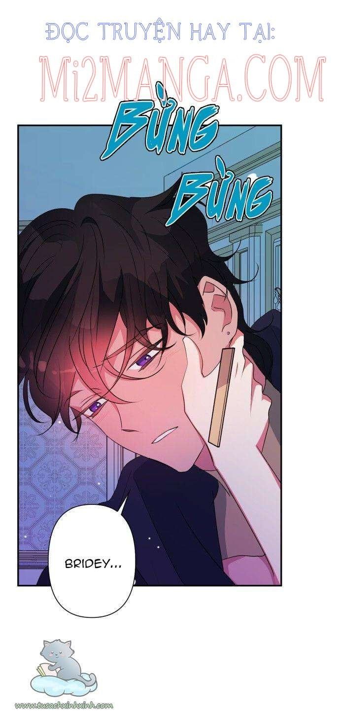 đọc truyện Nhật Ký Nuôi Dưỡng Quái Thú Chương 63.5 ảnh 7 tại Thiên Thai Truyện