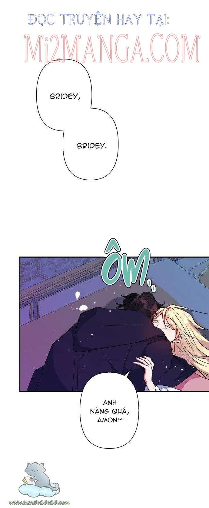 đọc truyện Nhật Ký Nuôi Dưỡng Quái Thú Chương 63.5 ảnh 8 tại Thiên Thai Truyện