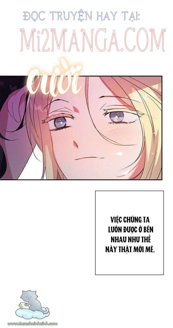 đọc truyện Nhật Ký Nuôi Dưỡng Quái Thú Chương 63.5 ảnh 9 tại Thiên Thai Truyện