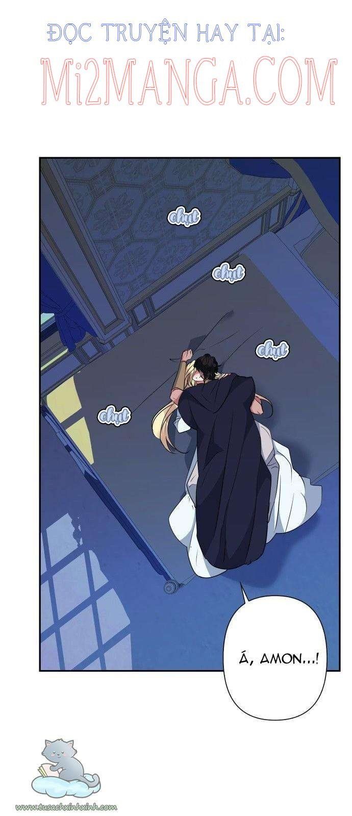 đọc truyện Nhật Ký Nuôi Dưỡng Quái Thú Chương 63.5 ảnh 11 tại Thiên Thai Truyện