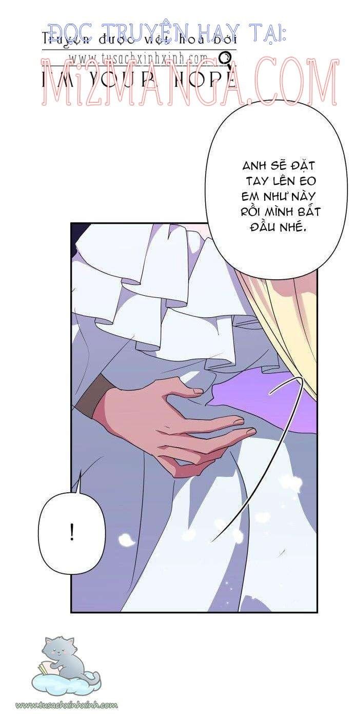 đọc truyện Nhật Ký Nuôi Dưỡng Quái Thú Chương 63 ảnh 12 tại Thiên Thai Truyện