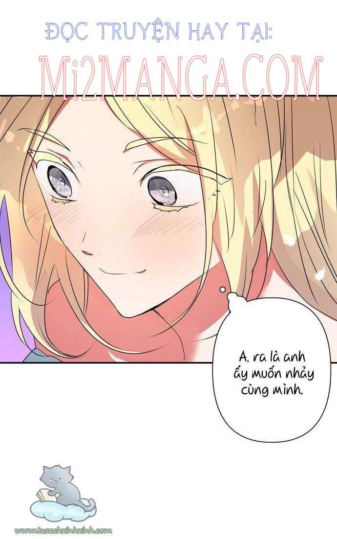 đọc truyện Nhật Ký Nuôi Dưỡng Quái Thú Chương 63 ảnh 13 tại Thiên Thai Truyện