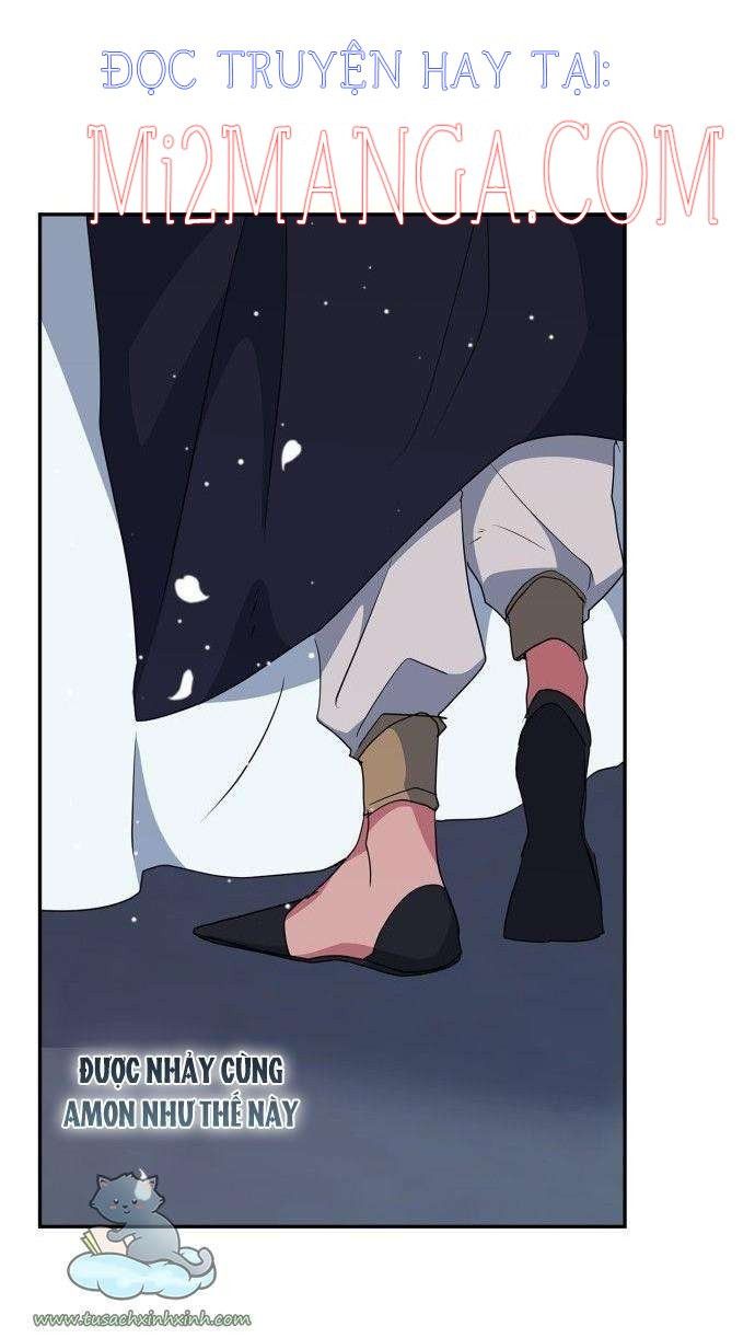 đọc truyện Nhật Ký Nuôi Dưỡng Quái Thú Chương 63 ảnh 15 tại Thiên Thai Truyện