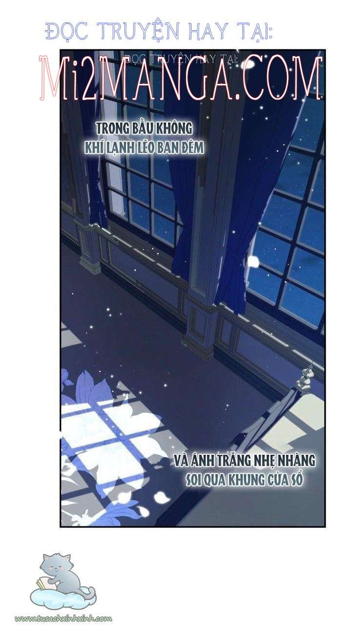 đọc truyện Nhật Ký Nuôi Dưỡng Quái Thú Chương 63 ảnh 16 tại Thiên Thai Truyện