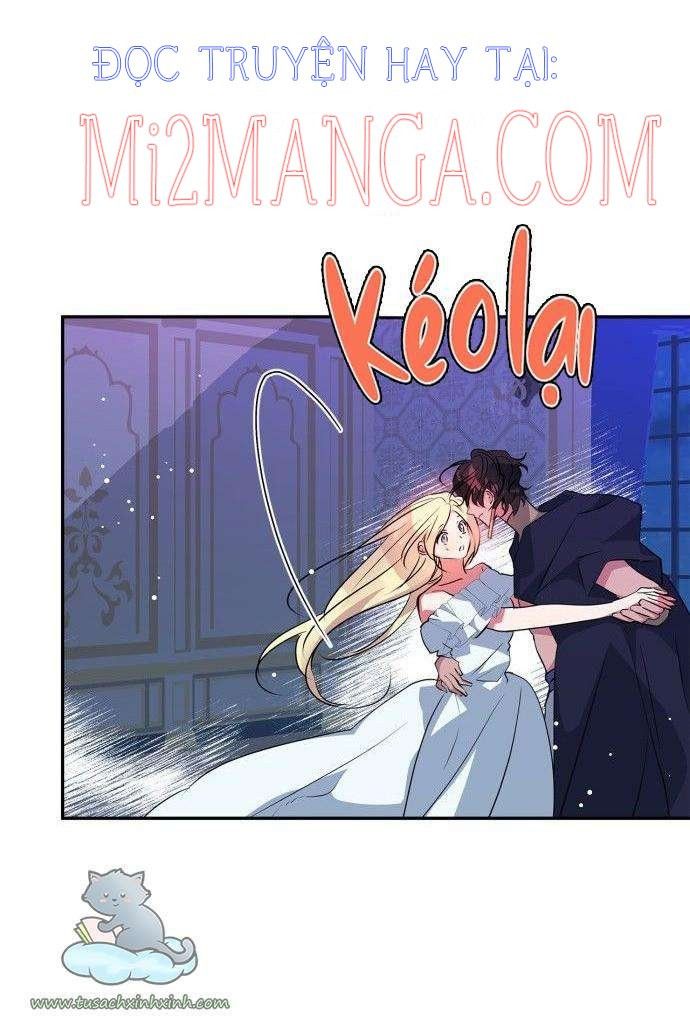 đọc truyện Nhật Ký Nuôi Dưỡng Quái Thú Chương 63 ảnh 18 tại Thiên Thai Truyện