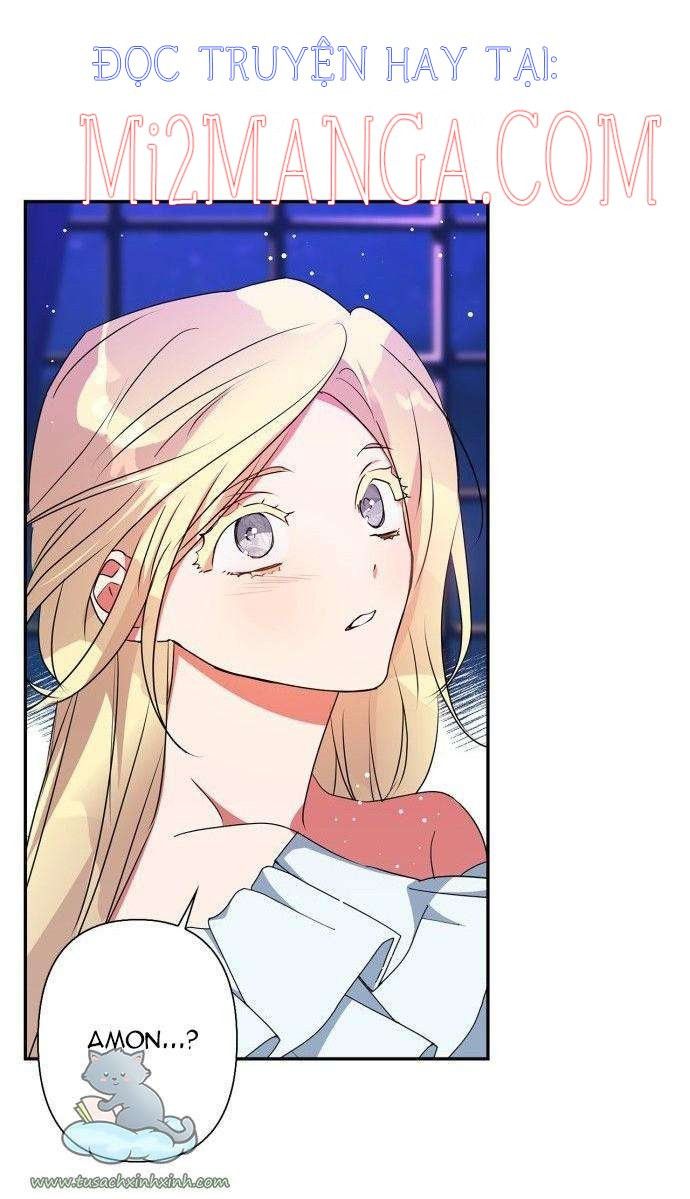 đọc truyện Nhật Ký Nuôi Dưỡng Quái Thú Chương 63 ảnh 19 tại Thiên Thai Truyện