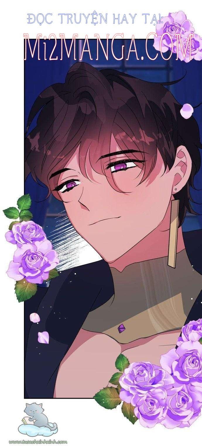 đọc truyện Nhật Ký Nuôi Dưỡng Quái Thú Chương 63 ảnh 20 tại Thiên Thai Truyện