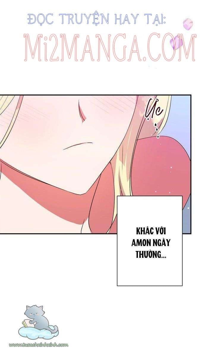 đọc truyện Nhật Ký Nuôi Dưỡng Quái Thú Chương 63 ảnh 21 tại Thiên Thai Truyện