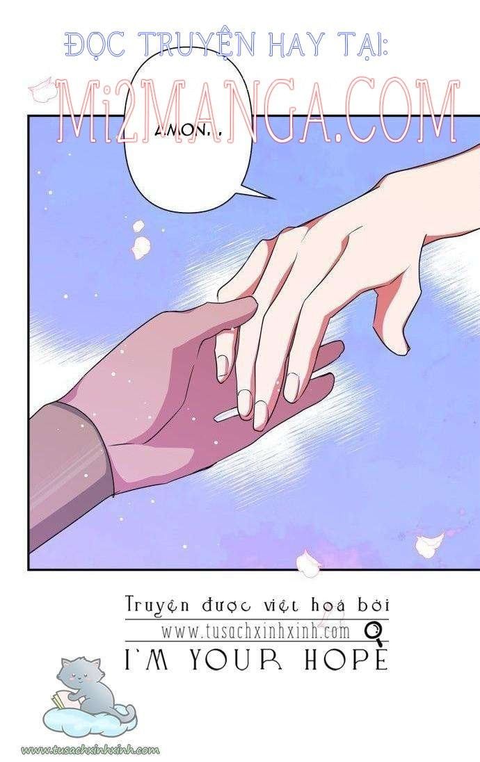 đọc truyện Nhật Ký Nuôi Dưỡng Quái Thú Chương 63 ảnh 4 tại Thiên Thai Truyện