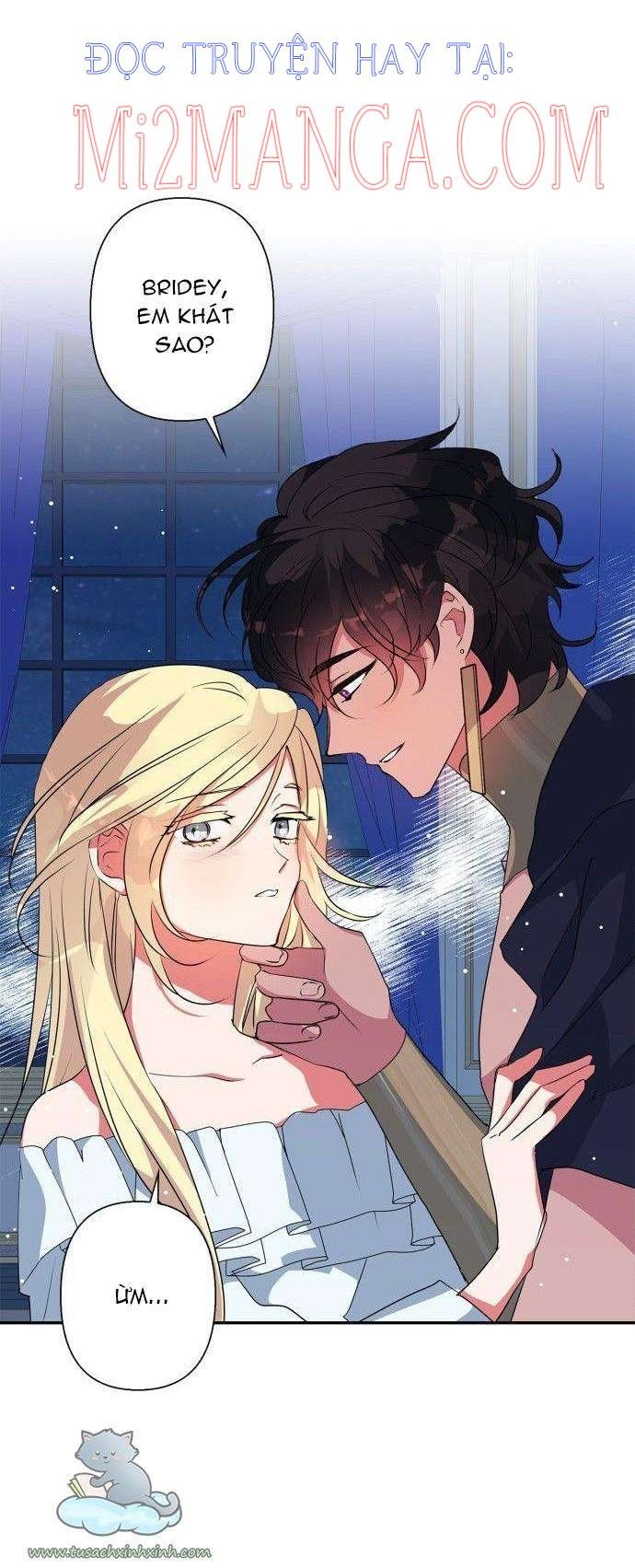 đọc truyện Nhật Ký Nuôi Dưỡng Quái Thú Chương 63 ảnh 22 tại Thiên Thai Truyện