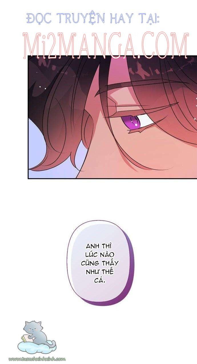 đọc truyện Nhật Ký Nuôi Dưỡng Quái Thú Chương 63 ảnh 23 tại Thiên Thai Truyện