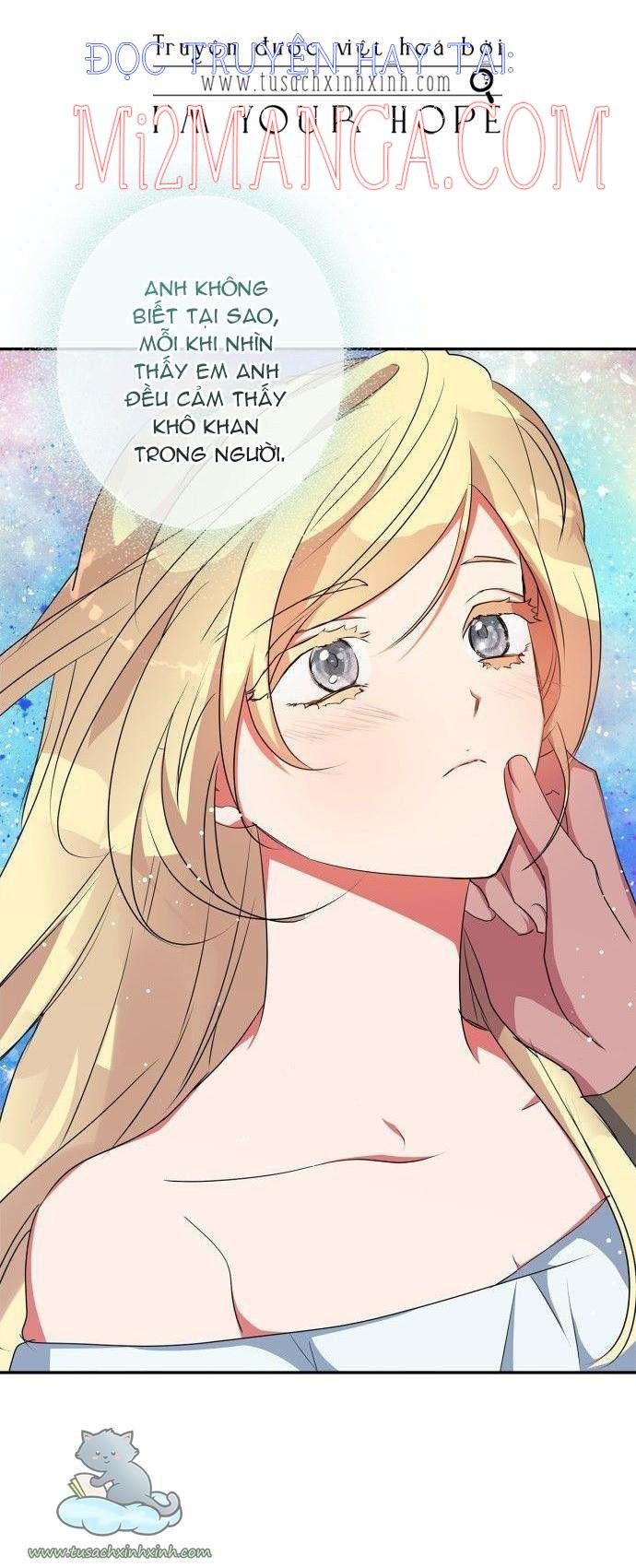 đọc truyện Nhật Ký Nuôi Dưỡng Quái Thú Chương 63 ảnh 24 tại Thiên Thai Truyện