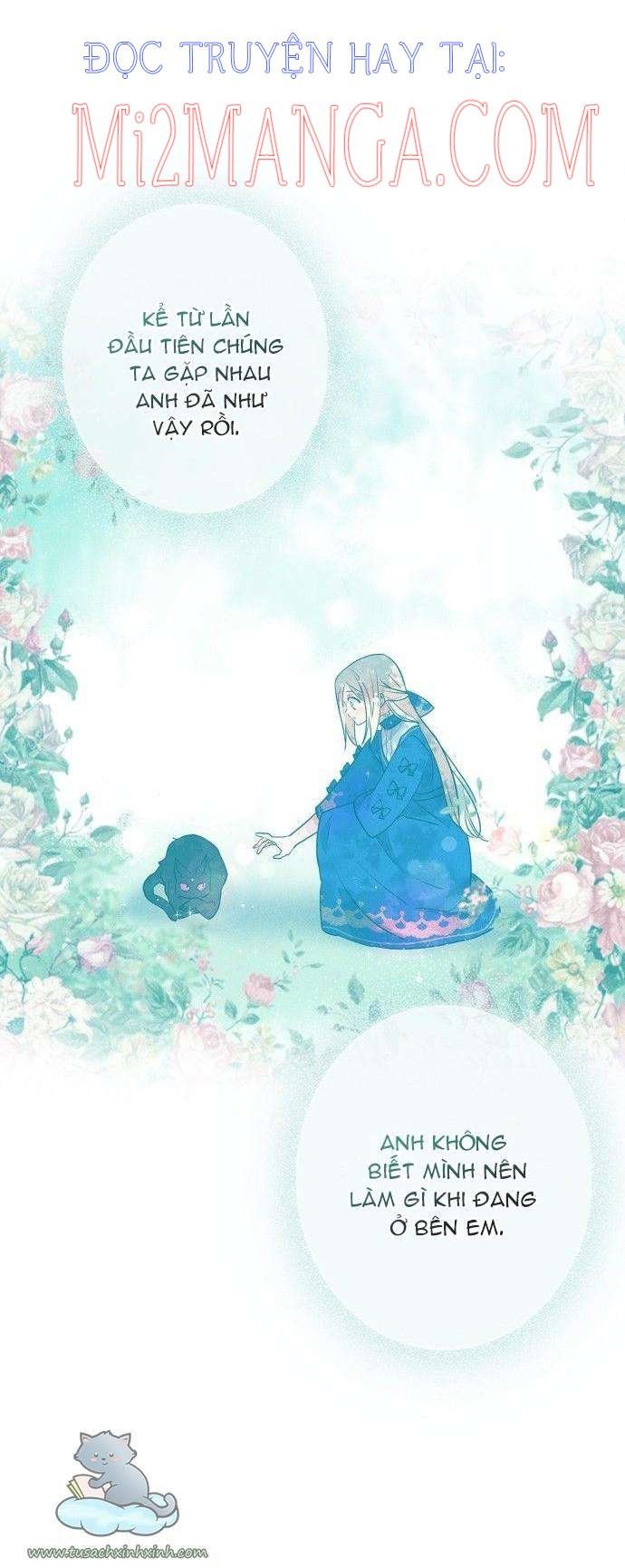 đọc truyện Nhật Ký Nuôi Dưỡng Quái Thú Chương 63 ảnh 25 tại Thiên Thai Truyện