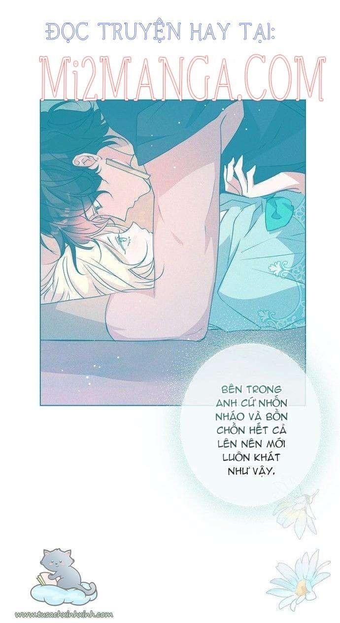 đọc truyện Nhật Ký Nuôi Dưỡng Quái Thú Chương 63 ảnh 26 tại Thiên Thai Truyện