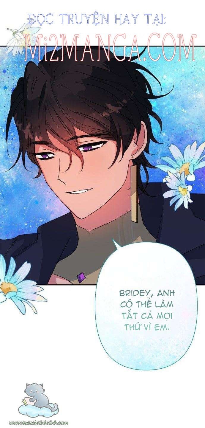 đọc truyện Nhật Ký Nuôi Dưỡng Quái Thú Chương 63 ảnh 27 tại Thiên Thai Truyện