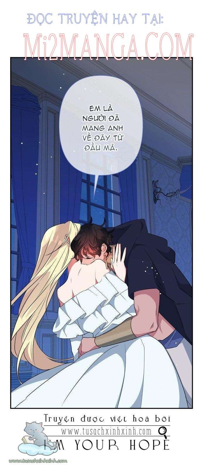 đọc truyện Nhật Ký Nuôi Dưỡng Quái Thú Chương 63 ảnh 28 tại Thiên Thai Truyện