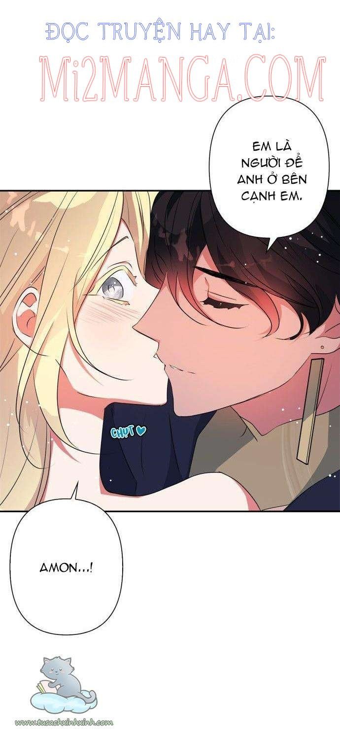 đọc truyện Nhật Ký Nuôi Dưỡng Quái Thú Chương 63 ảnh 29 tại Thiên Thai Truyện