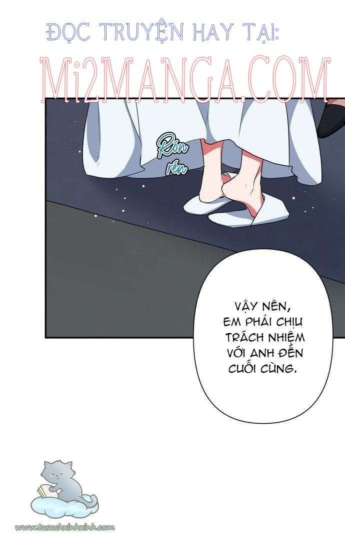 đọc truyện Nhật Ký Nuôi Dưỡng Quái Thú Chương 63 ảnh 30 tại Thiên Thai Truyện