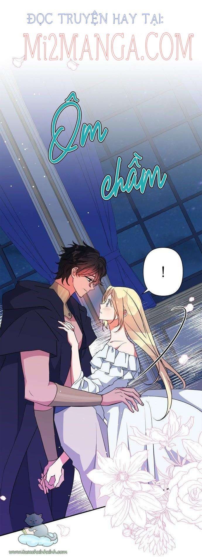 đọc truyện Nhật Ký Nuôi Dưỡng Quái Thú Chương 63 ảnh 5 tại Thiên Thai Truyện