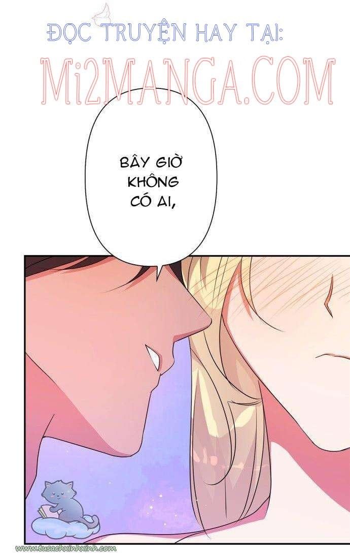 đọc truyện Nhật Ký Nuôi Dưỡng Quái Thú Chương 63 ảnh 6 tại Thiên Thai Truyện