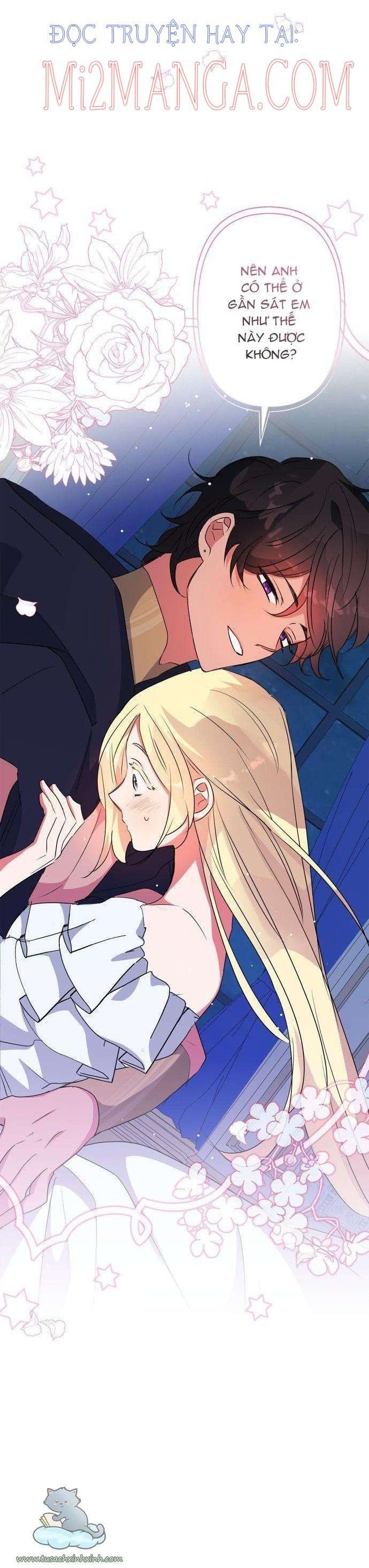 đọc truyện Nhật Ký Nuôi Dưỡng Quái Thú Chương 63 ảnh 7 tại Thiên Thai Truyện