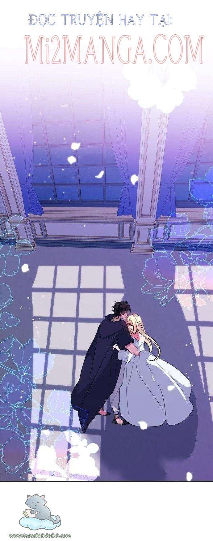 đọc truyện Nhật Ký Nuôi Dưỡng Quái Thú Chương 63 ảnh 9 tại Thiên Thai Truyện