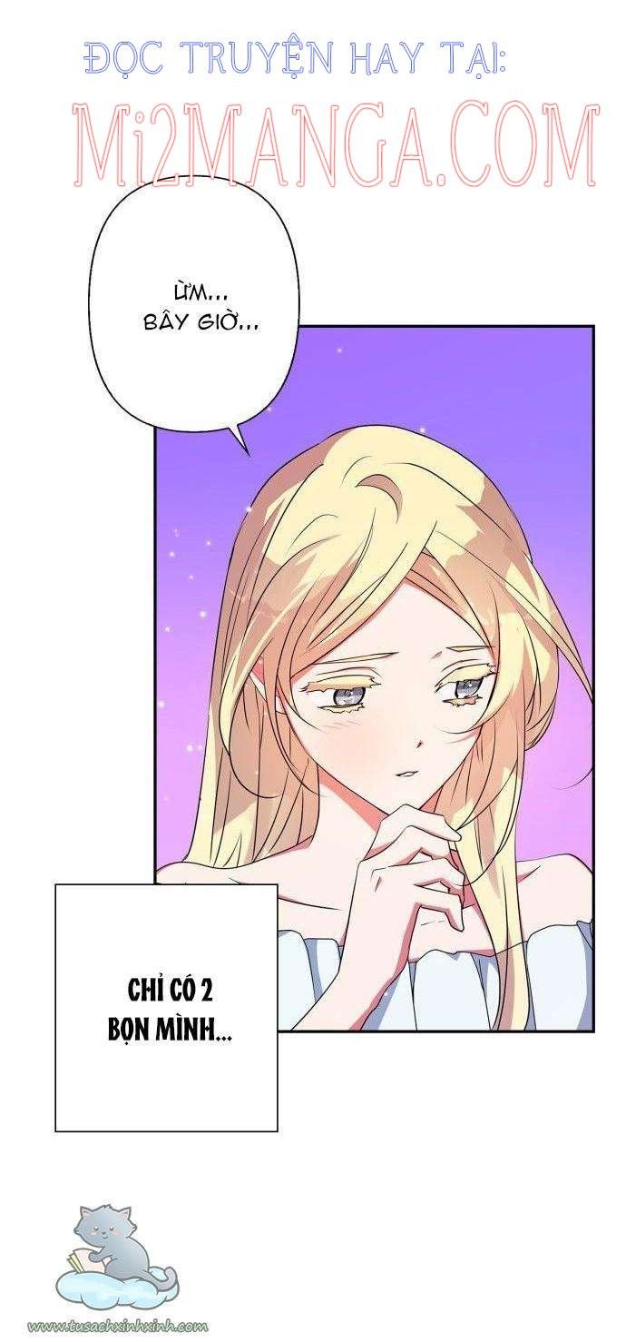 đọc truyện Nhật Ký Nuôi Dưỡng Quái Thú Chương 63 ảnh 10 tại Thiên Thai Truyện