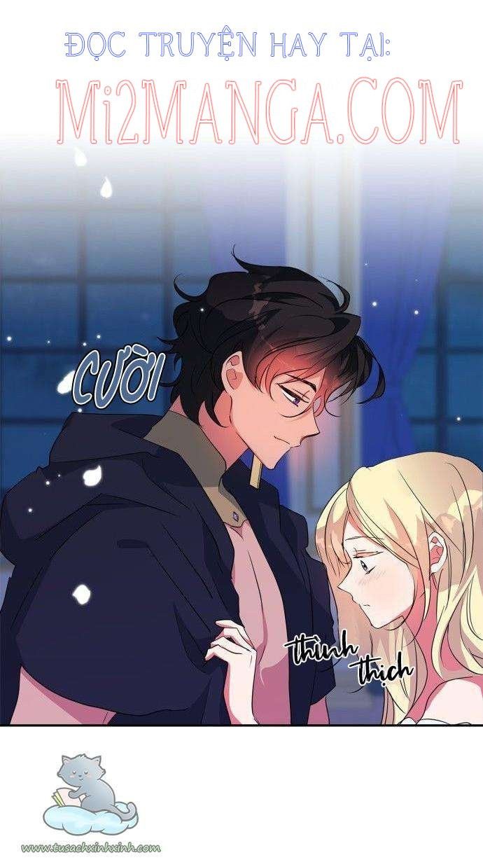 đọc truyện Nhật Ký Nuôi Dưỡng Quái Thú Chương 63 ảnh 11 tại Thiên Thai Truyện