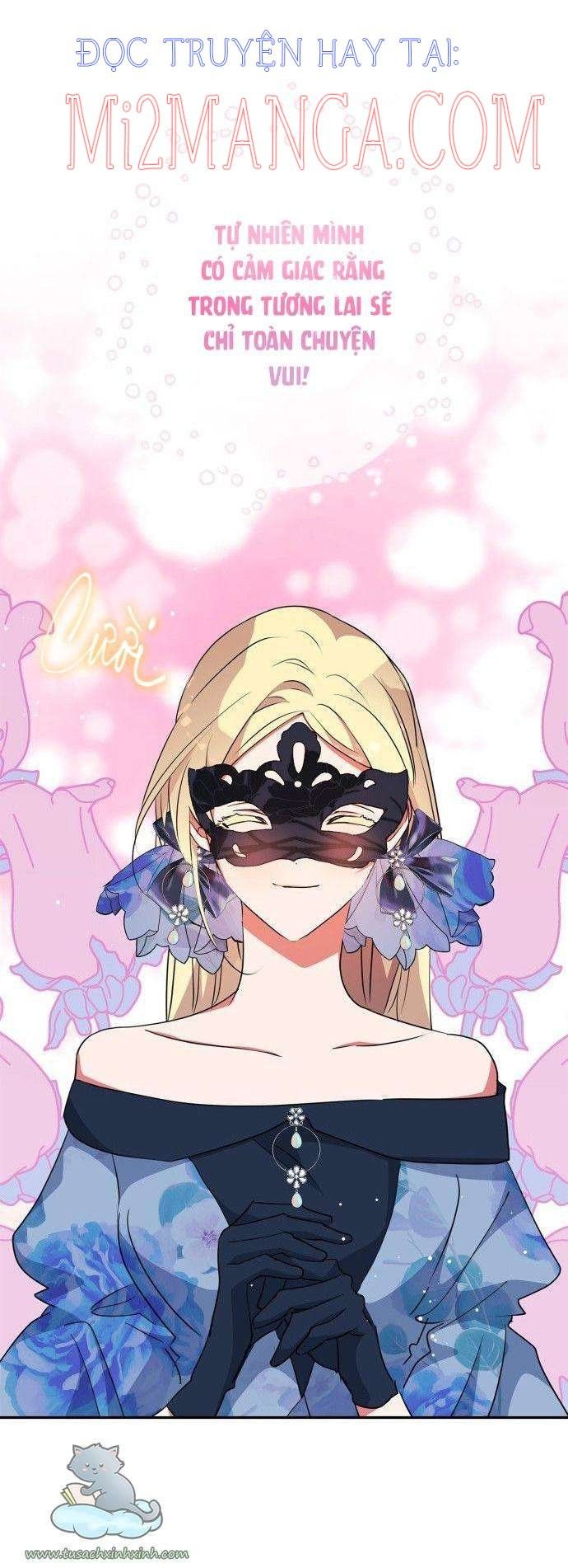 đọc truyện Nhật Ký Nuôi Dưỡng Quái Thú Chương 64.5 ảnh 20 tại Thiên Thai Truyện