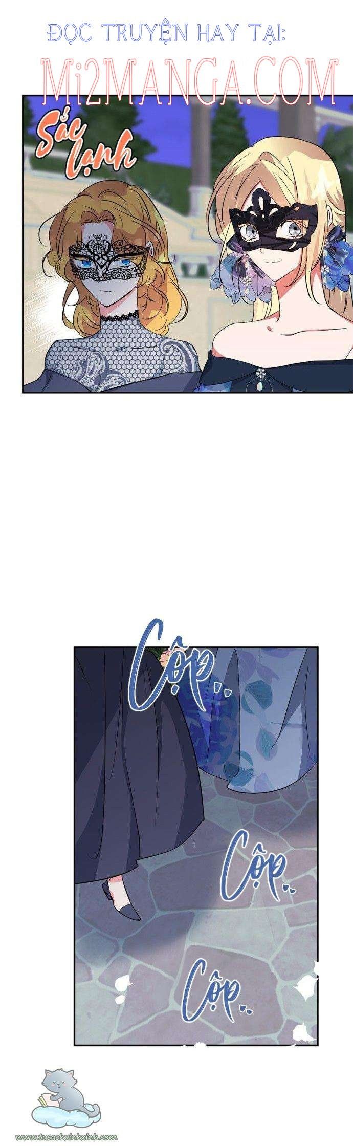 đọc truyện Nhật Ký Nuôi Dưỡng Quái Thú Chương 64.5 ảnh 21 tại Thiên Thai Truyện