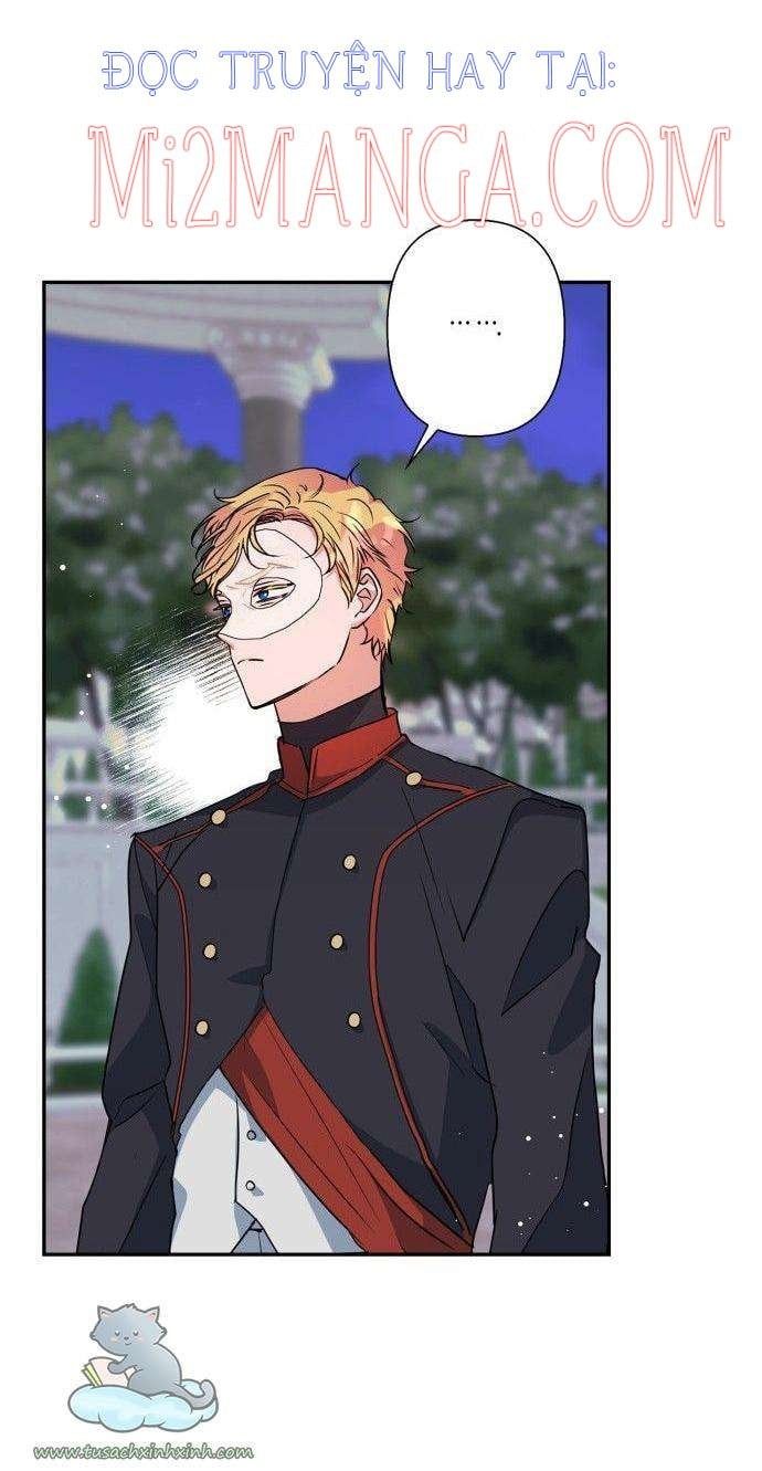 đọc truyện Nhật Ký Nuôi Dưỡng Quái Thú Chương 64.5 ảnh 24 tại Thiên Thai Truyện