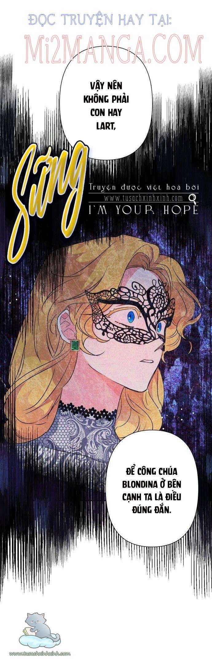 đọc truyện Nhật Ký Nuôi Dưỡng Quái Thú Chương 64.5 ảnh 29 tại Thiên Thai Truyện