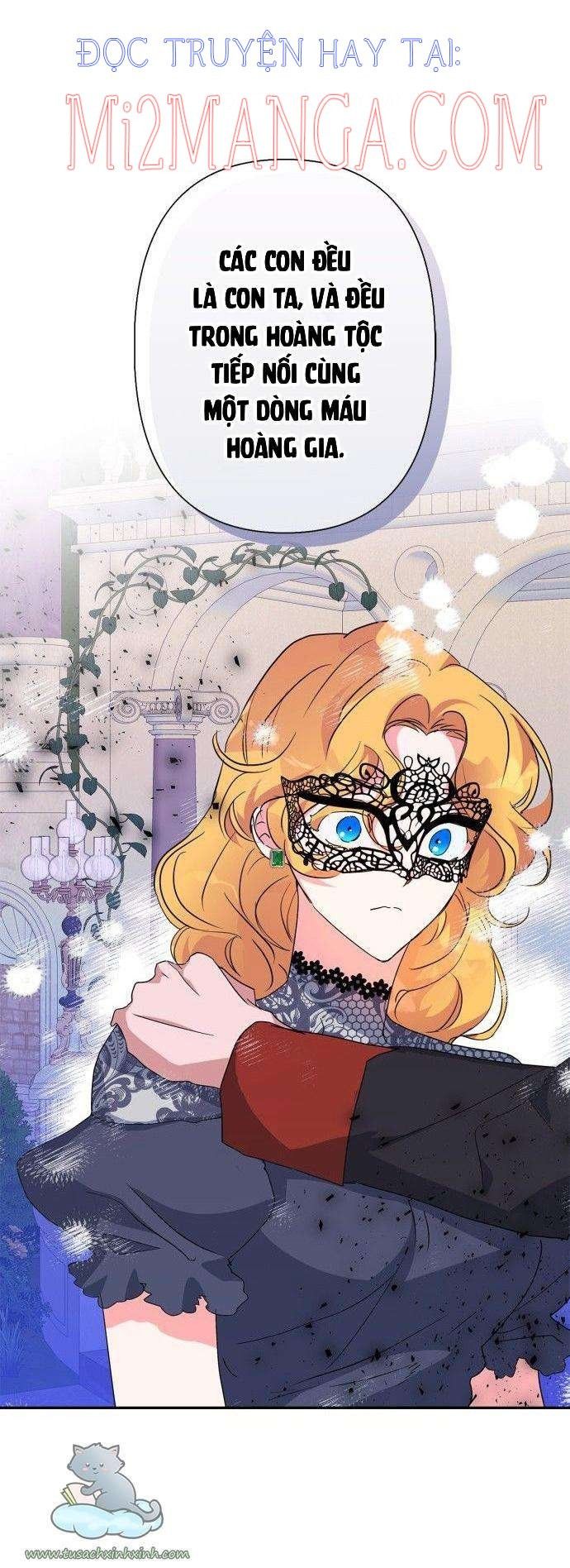 đọc truyện Nhật Ký Nuôi Dưỡng Quái Thú Chương 64.5 ảnh 31 tại Thiên Thai Truyện