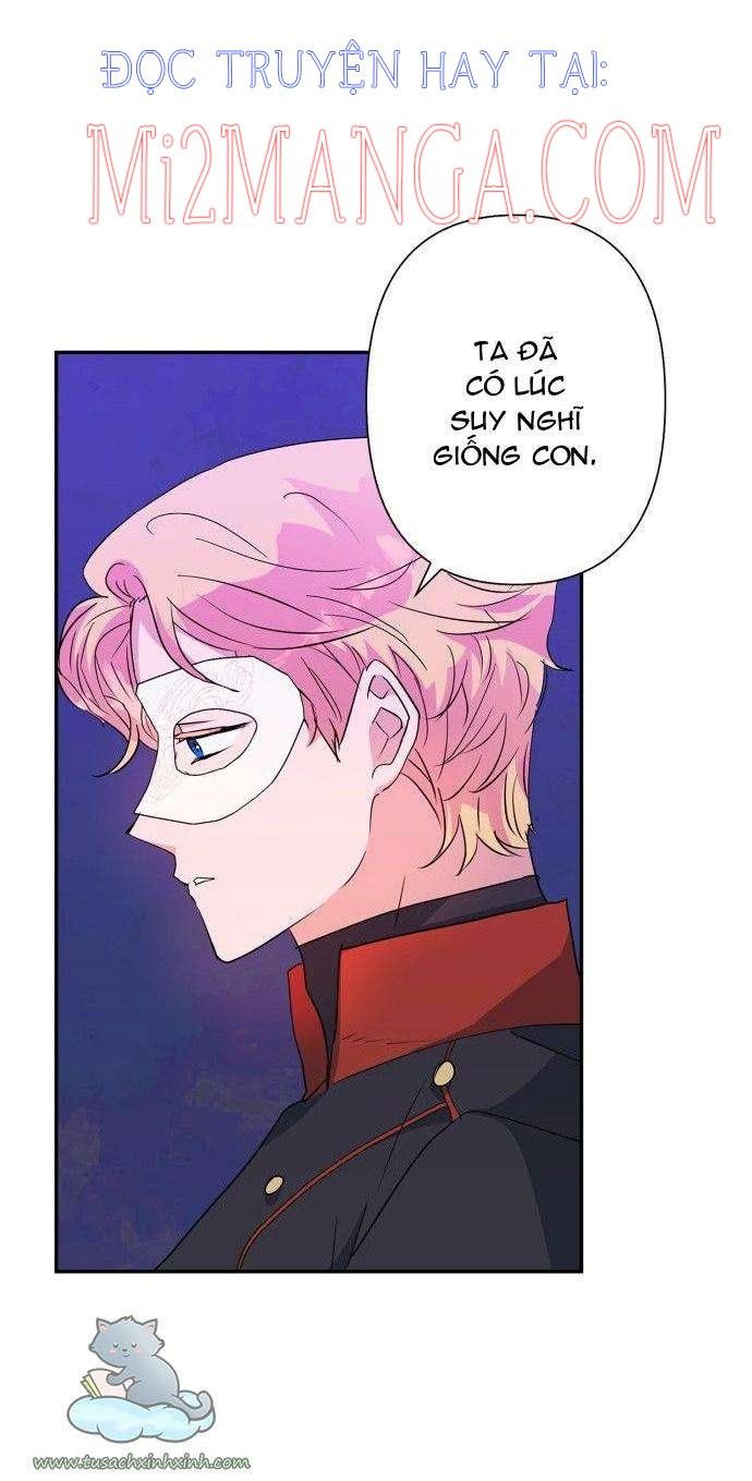 đọc truyện Nhật Ký Nuôi Dưỡng Quái Thú Chương 64.5 ảnh 32 tại Thiên Thai Truyện