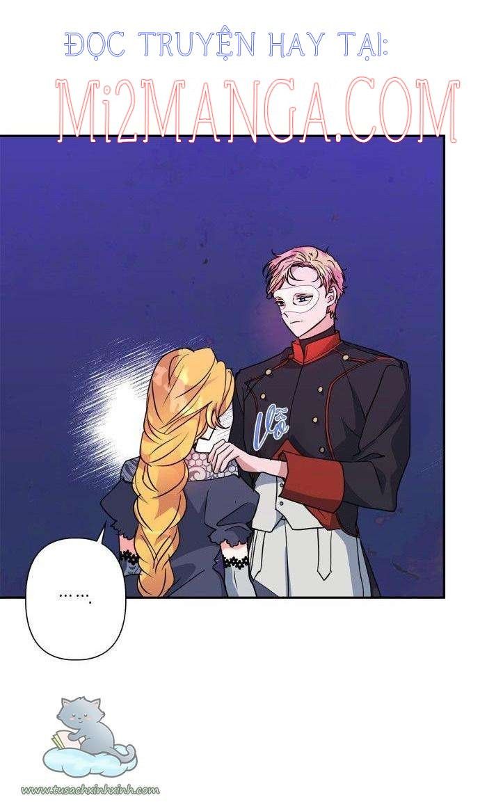 đọc truyện Nhật Ký Nuôi Dưỡng Quái Thú Chương 64.5 ảnh 34 tại Thiên Thai Truyện