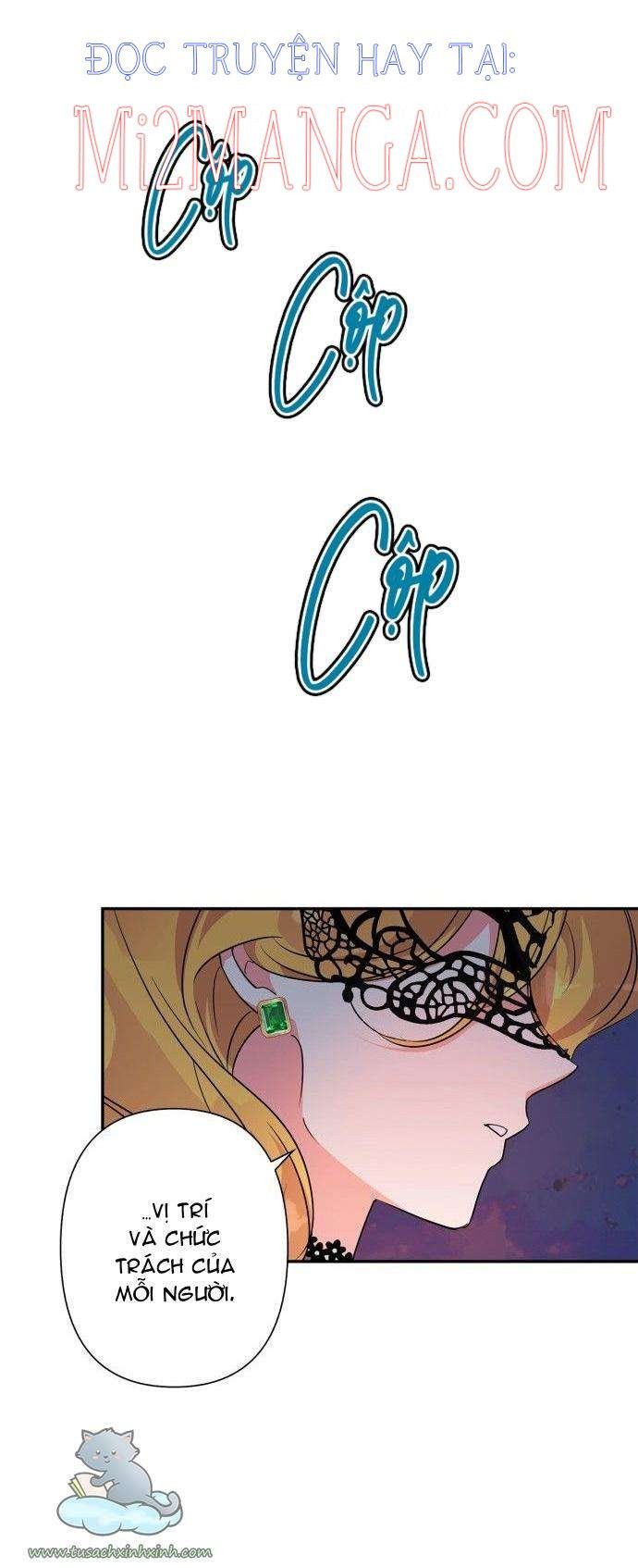 đọc truyện Nhật Ký Nuôi Dưỡng Quái Thú Chương 64.5 ảnh 35 tại Thiên Thai Truyện