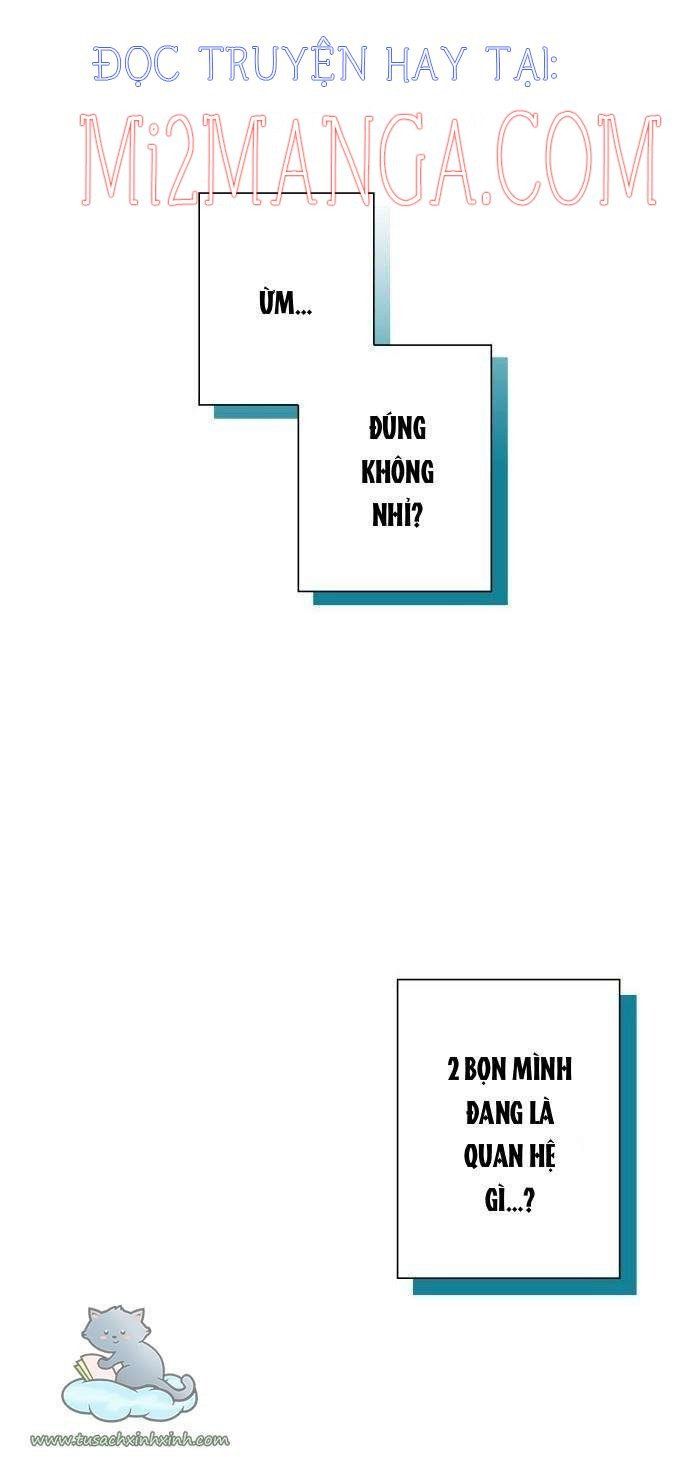 đọc truyện Nhật Ký Nuôi Dưỡng Quái Thú Chương 64.5 ảnh 6 tại Thiên Thai Truyện