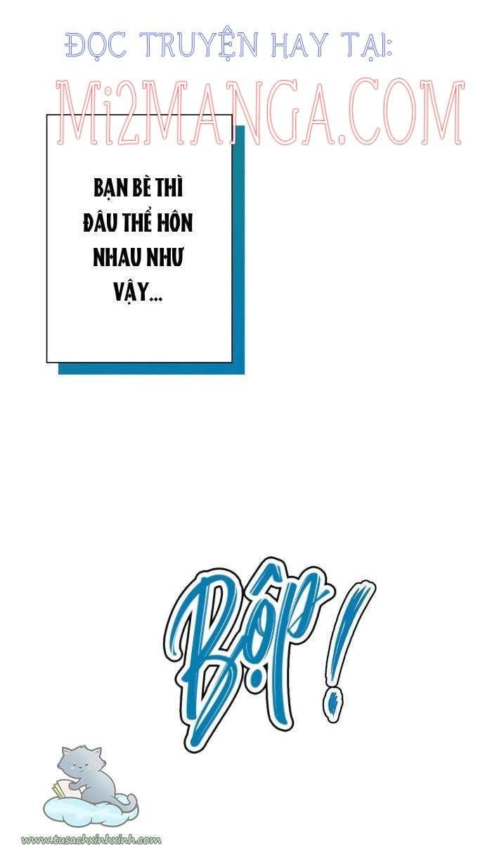 đọc truyện Nhật Ký Nuôi Dưỡng Quái Thú Chương 64.5 ảnh 7 tại Thiên Thai Truyện