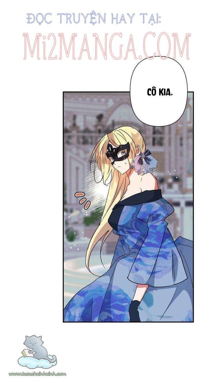 đọc truyện Nhật Ký Nuôi Dưỡng Quái Thú Chương 64 ảnh 12 tại Thiên Thai Truyện