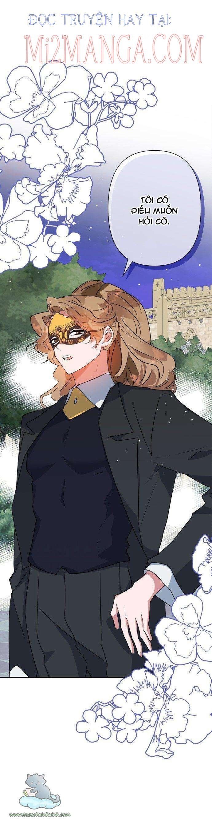 đọc truyện Nhật Ký Nuôi Dưỡng Quái Thú Chương 64 ảnh 13 tại Thiên Thai Truyện