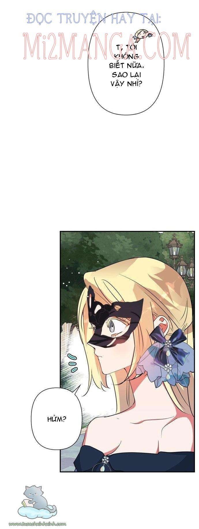 đọc truyện Nhật Ký Nuôi Dưỡng Quái Thú Chương 64 ảnh 16 tại Thiên Thai Truyện