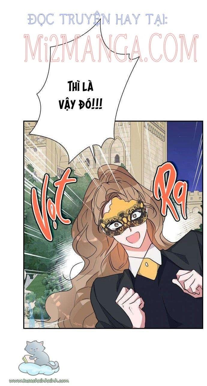 đọc truyện Nhật Ký Nuôi Dưỡng Quái Thú Chương 64 ảnh 20 tại Thiên Thai Truyện