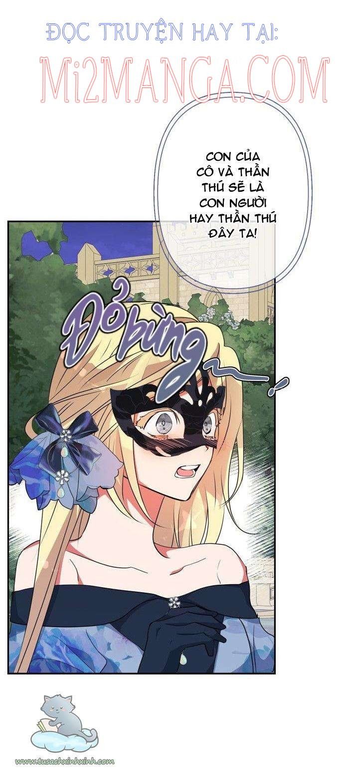 đọc truyện Nhật Ký Nuôi Dưỡng Quái Thú Chương 64 ảnh 22 tại Thiên Thai Truyện