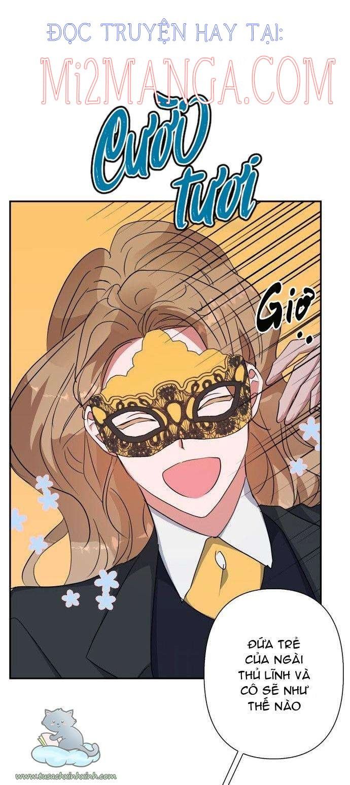 đọc truyện Nhật Ký Nuôi Dưỡng Quái Thú Chương 64 ảnh 24 tại Thiên Thai Truyện