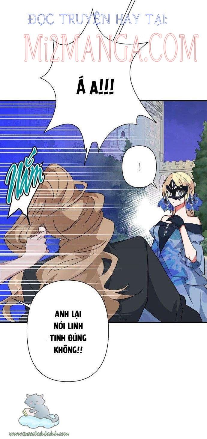 đọc truyện Nhật Ký Nuôi Dưỡng Quái Thú Chương 64 ảnh 25 tại Thiên Thai Truyện