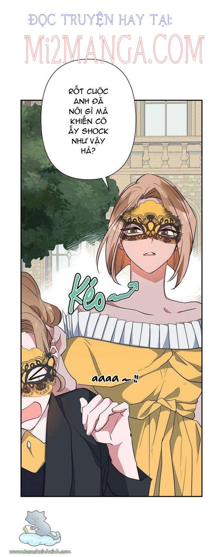 đọc truyện Nhật Ký Nuôi Dưỡng Quái Thú Chương 64 ảnh 26 tại Thiên Thai Truyện