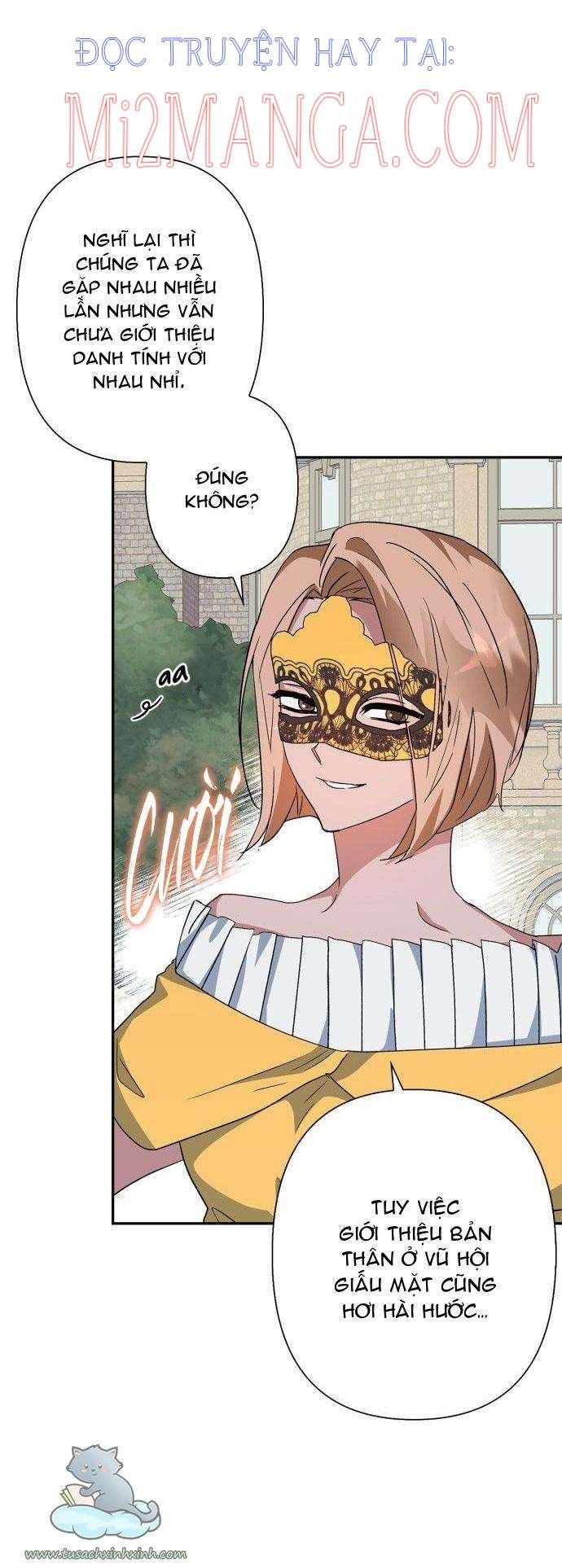 đọc truyện Nhật Ký Nuôi Dưỡng Quái Thú Chương 64 ảnh 29 tại Thiên Thai Truyện